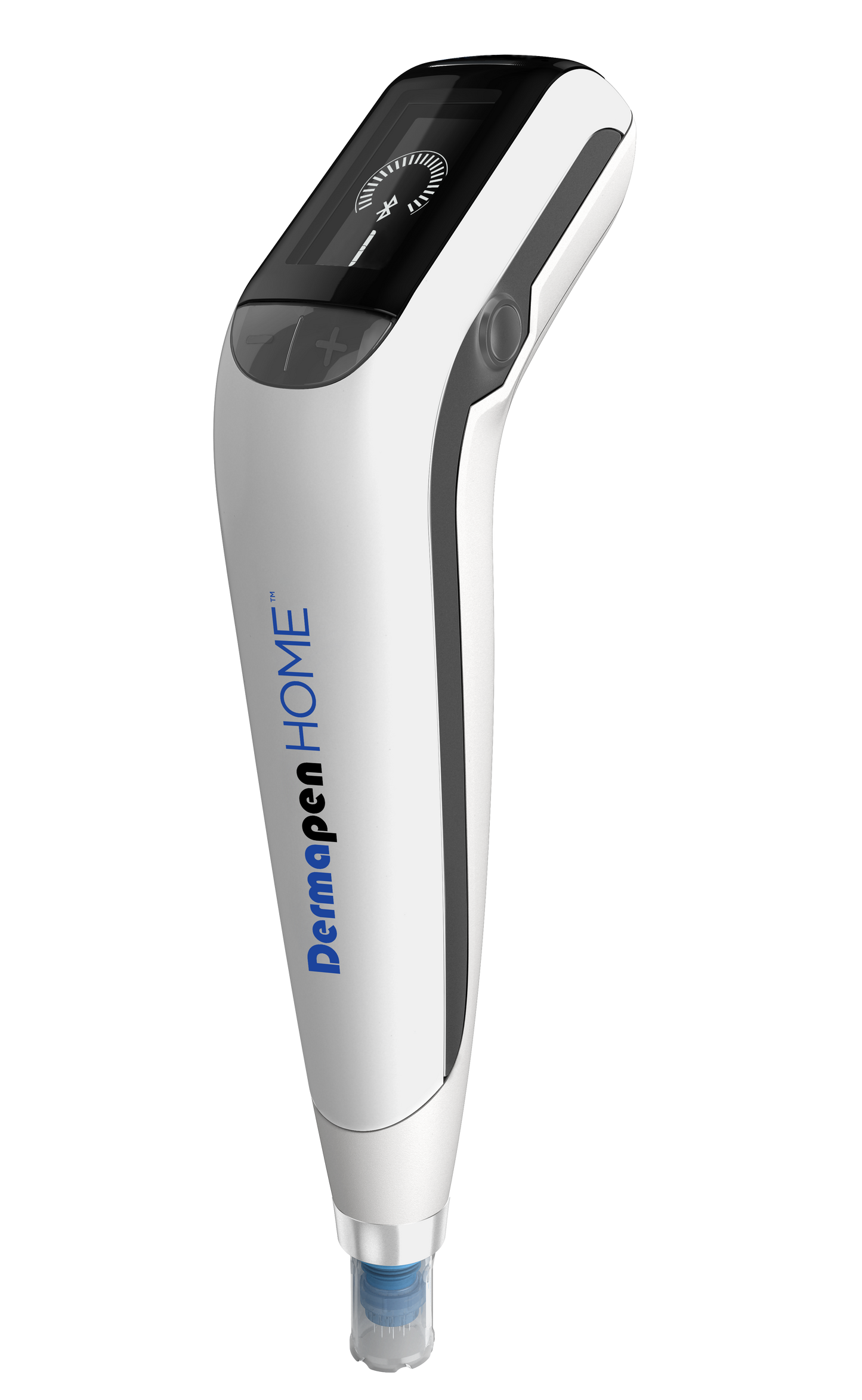 Dermapen HOME™ mikroneulauslaite
