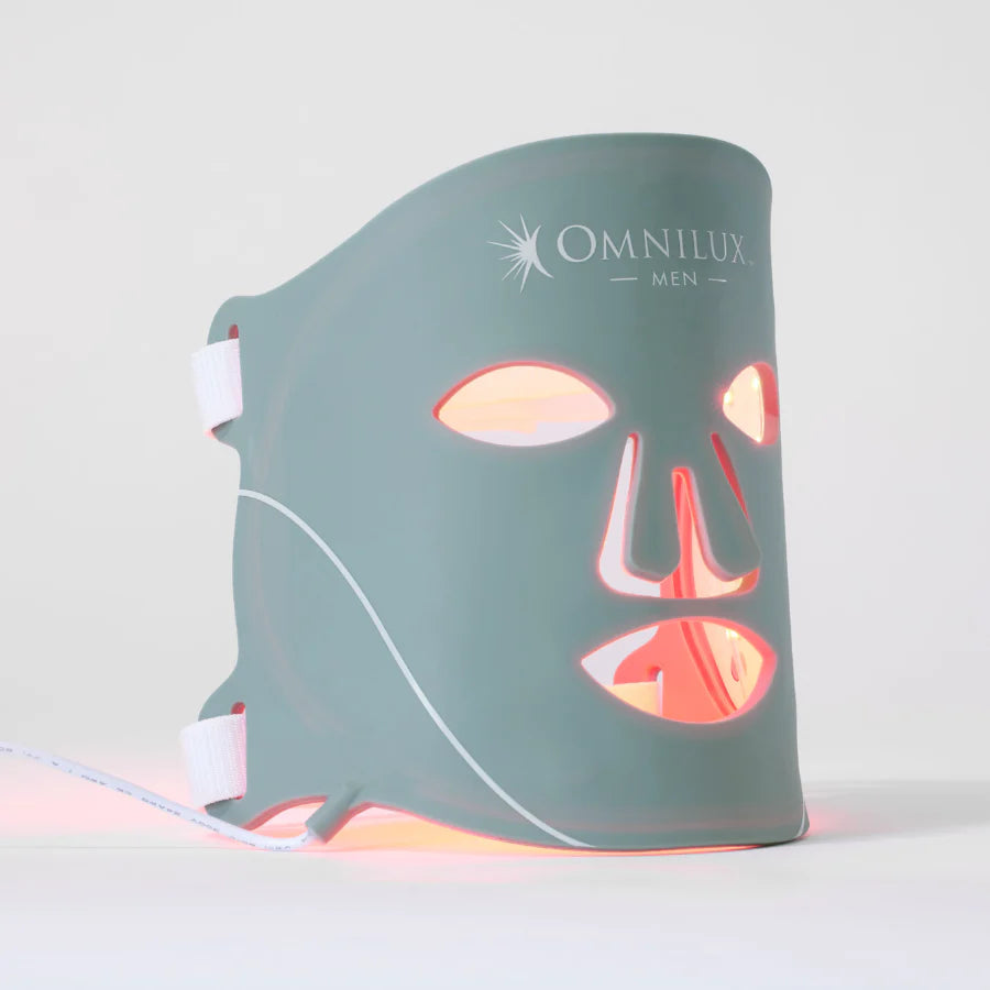 Omnilux Led Men