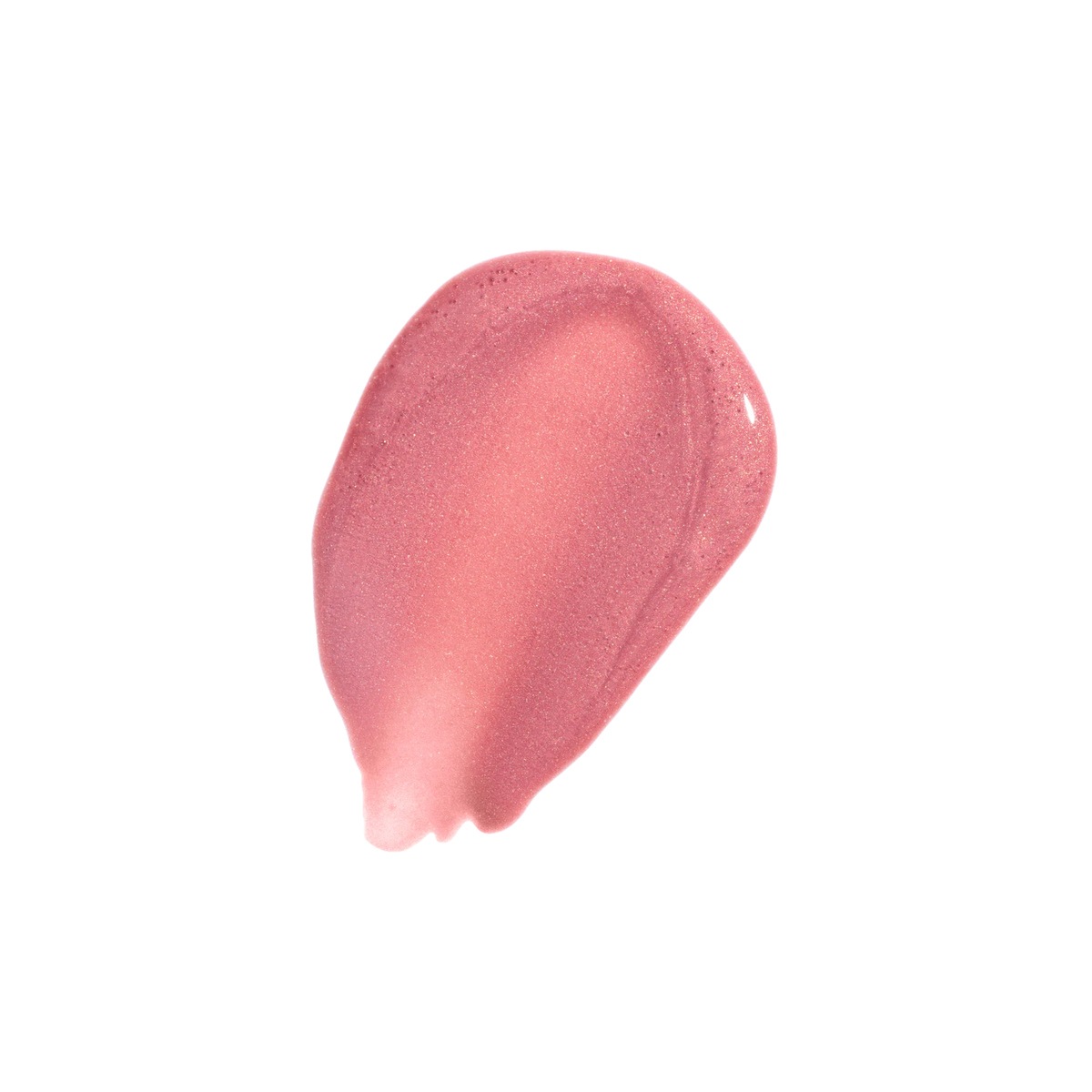 Lip Shine SPF 35: Rose