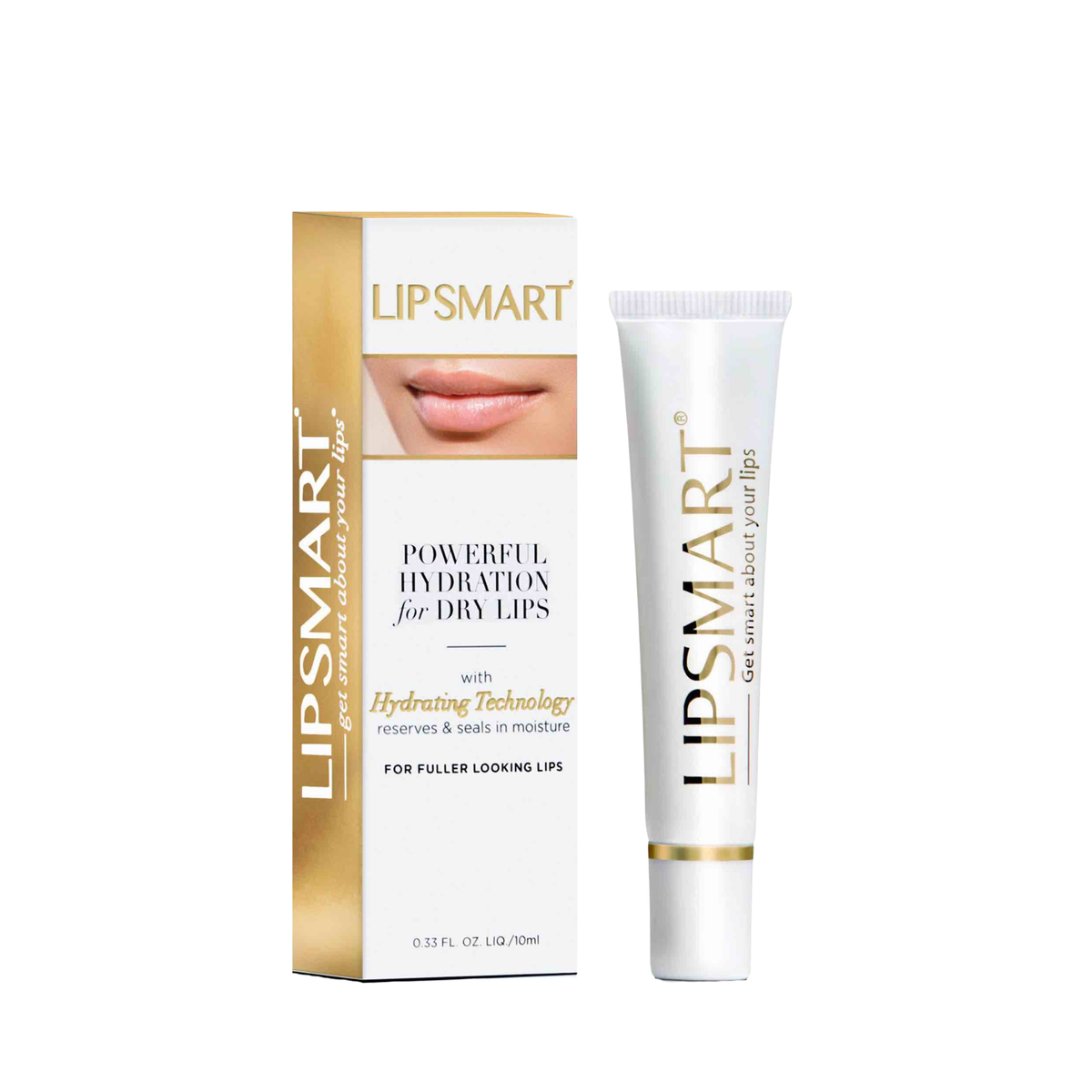 Lipsmart
