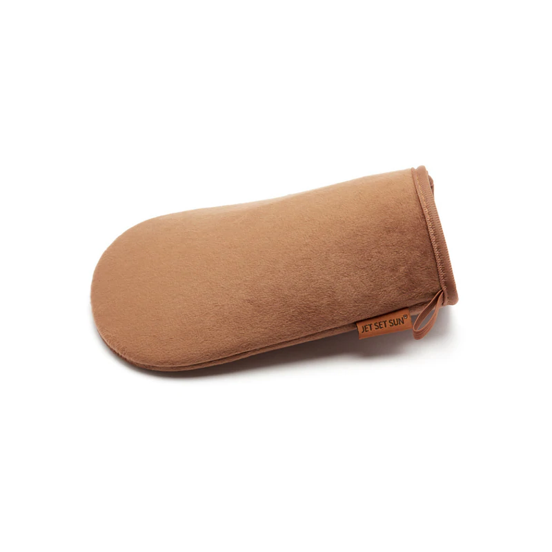 Jet Set Sun Premium kinnas