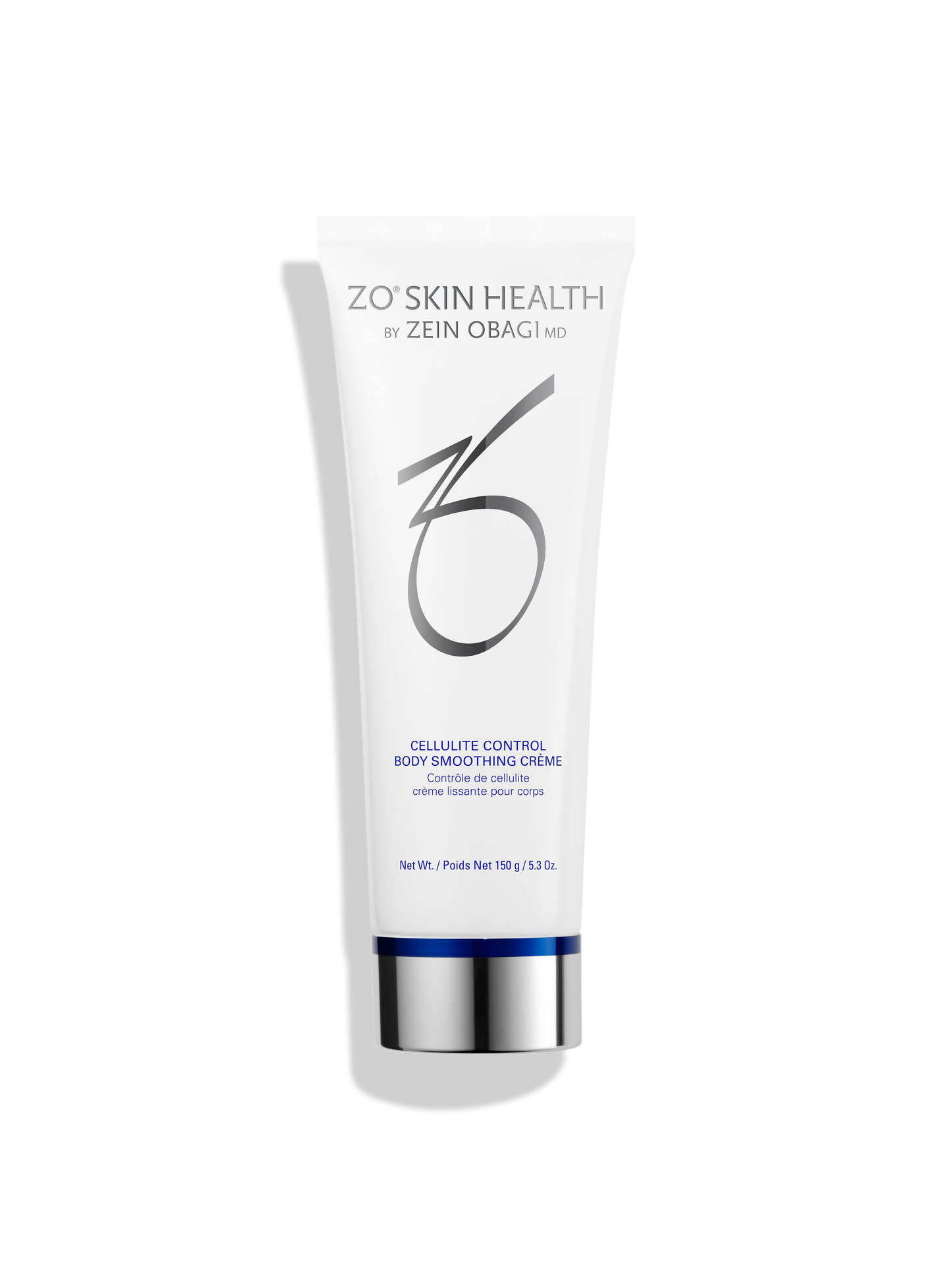 Cellulite Control