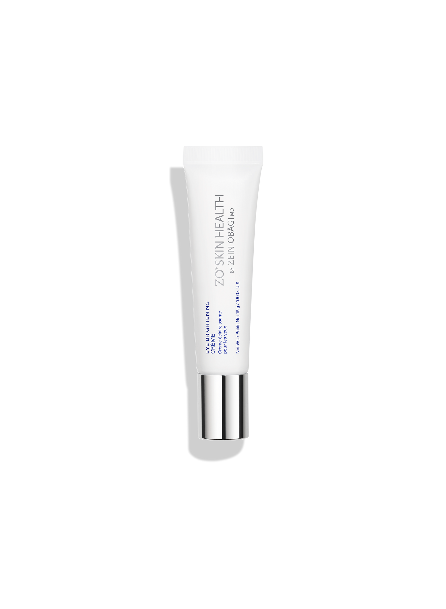 Eye Brightening Repair Crème