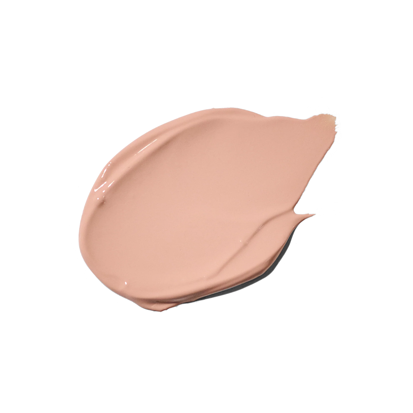 Total Eye SPF 35 Fair