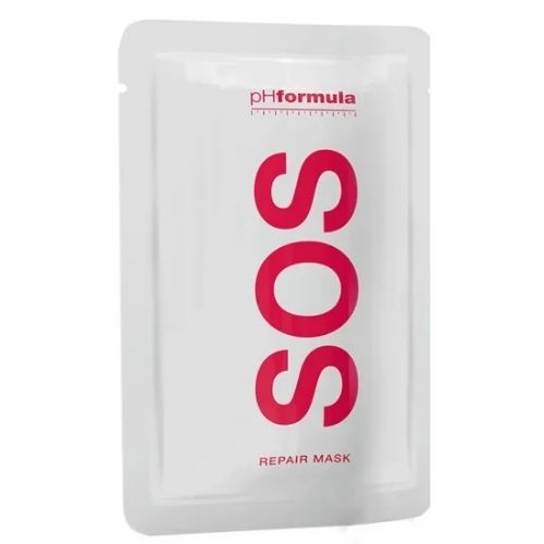 SOS Repair Mask