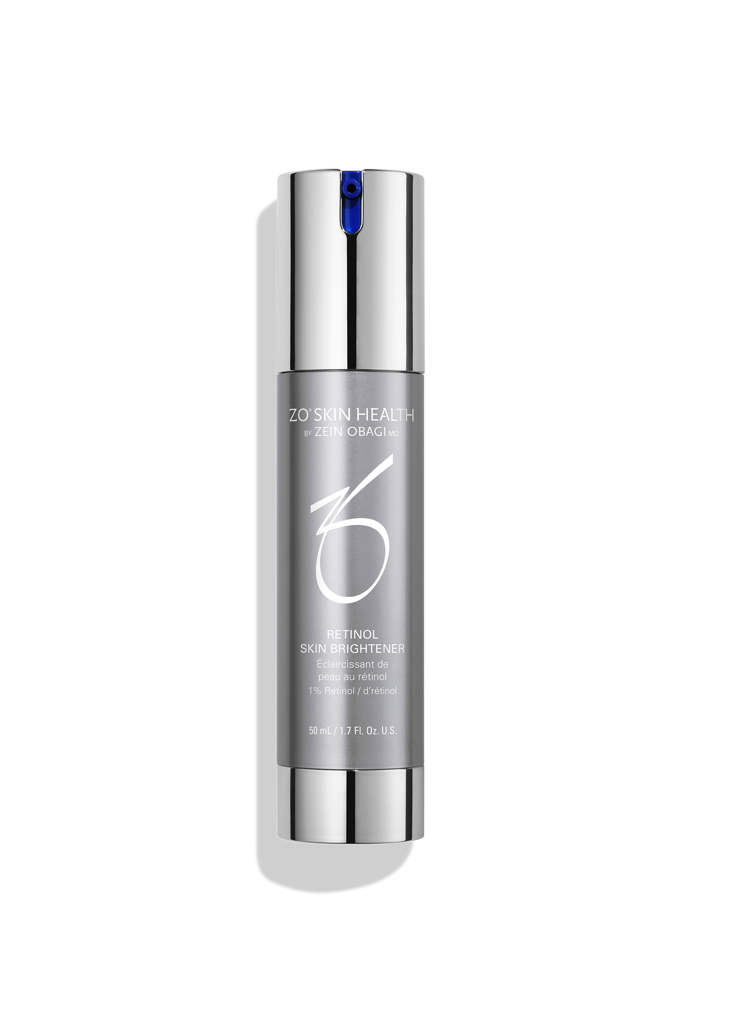 1% Retinol Skin Brightener