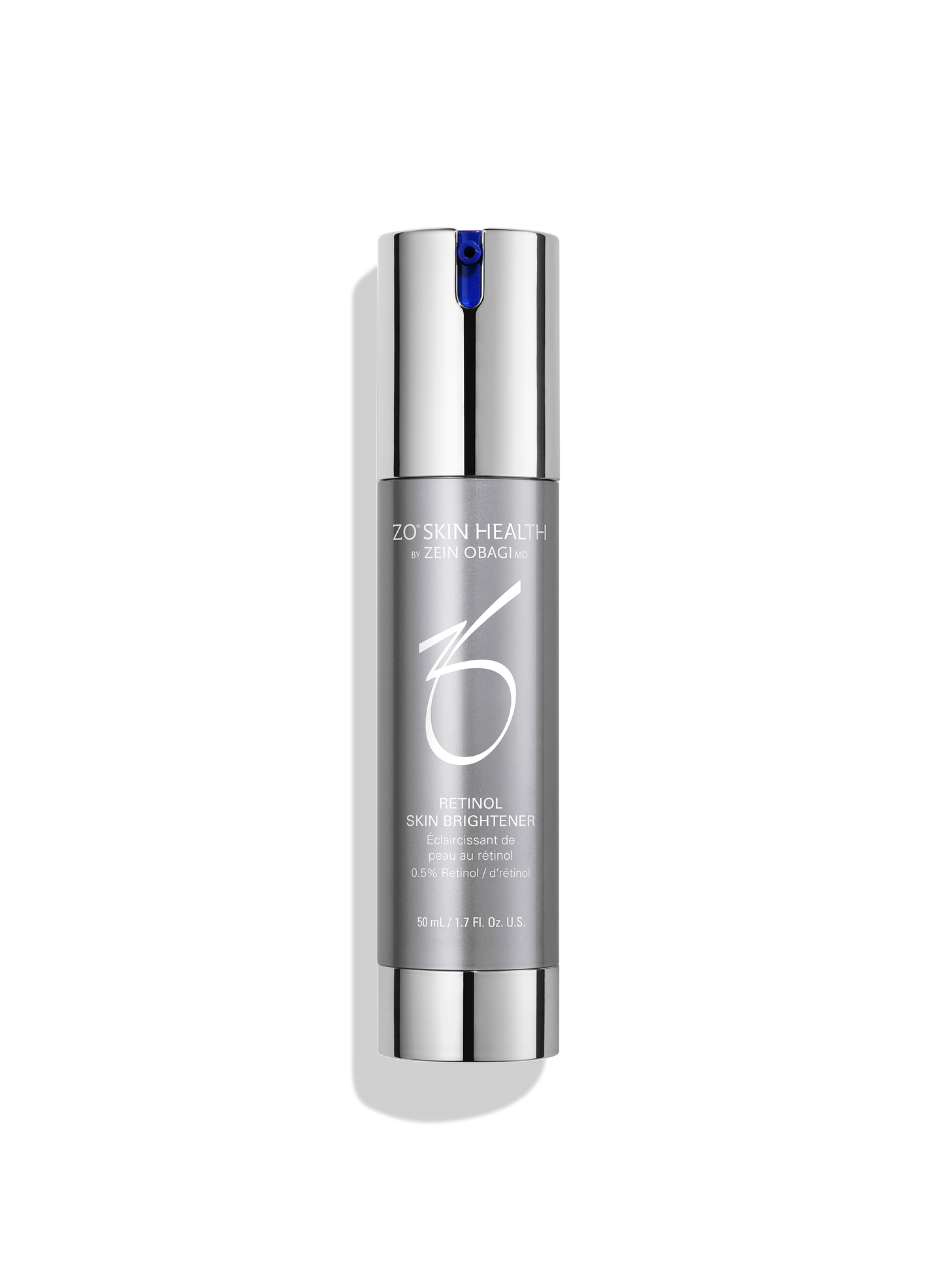0,5% Retinol Skin Brightener