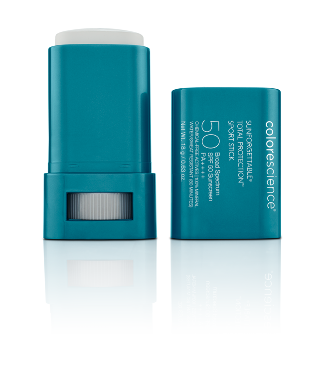 Sport Stick SPF 50