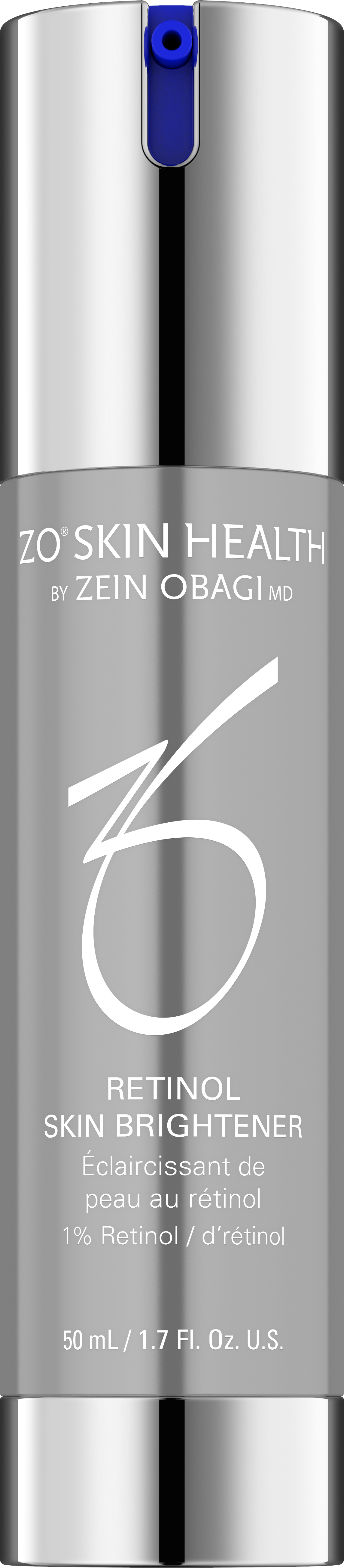 1% Retinol Skin Brightener