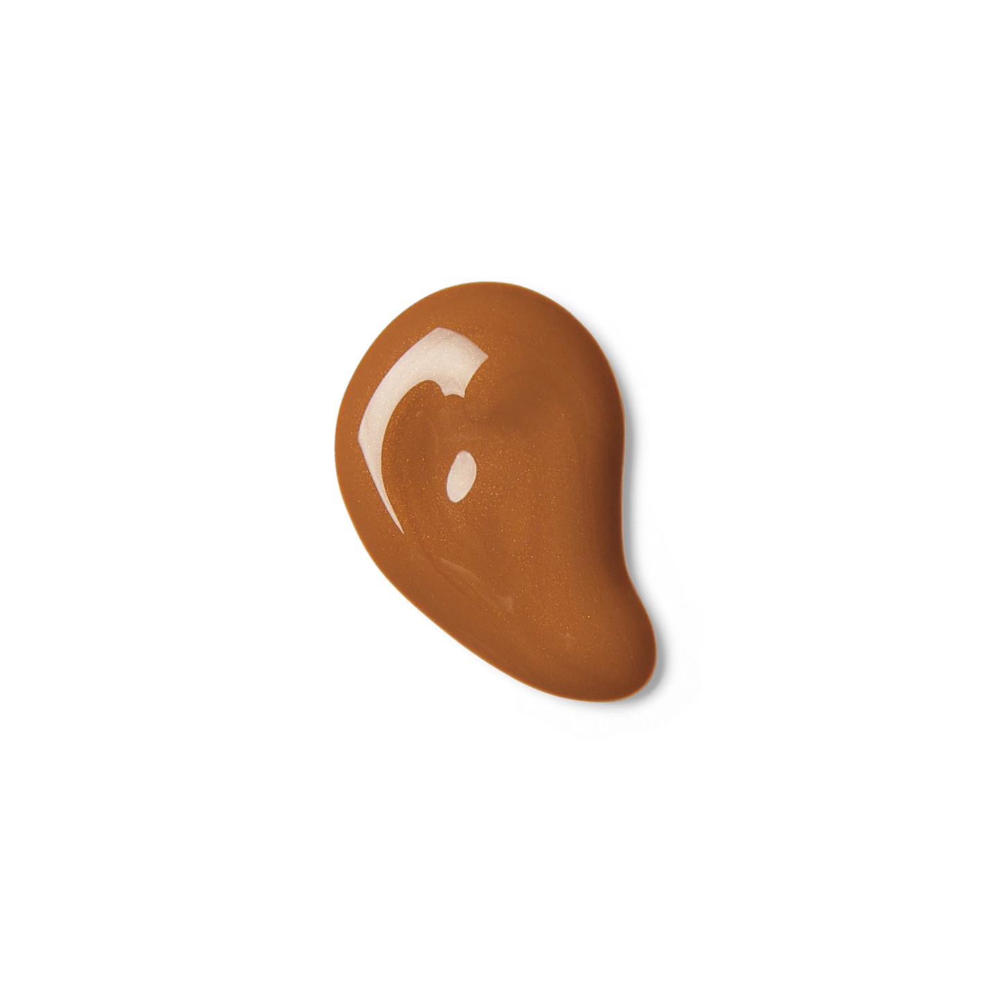 Face Shield Bronze SPF50