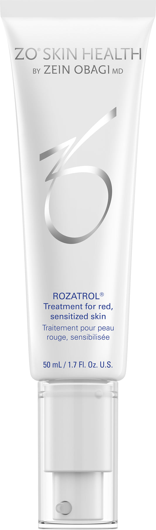 Rozatrol