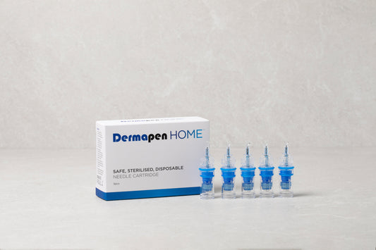 Dermapen HOME™ neulapatruuna