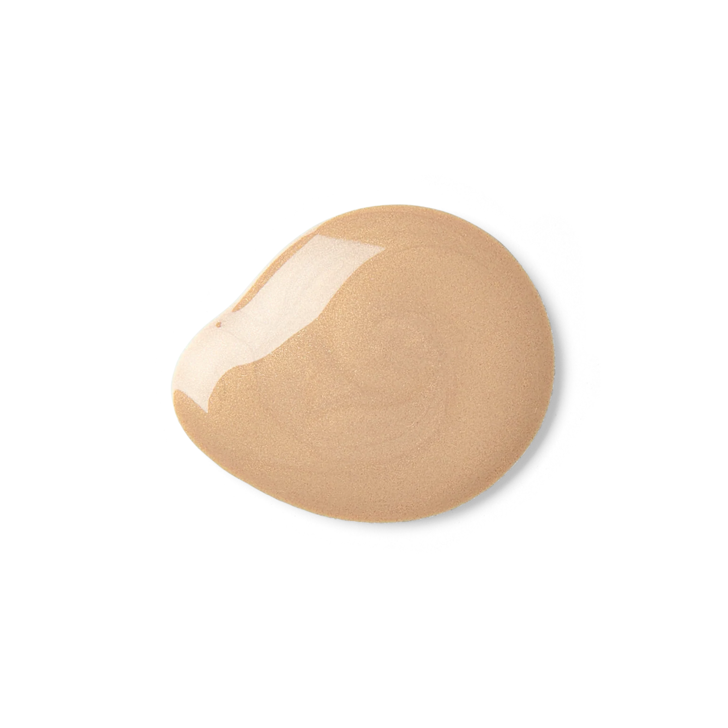 Face shield Glow SPF 50