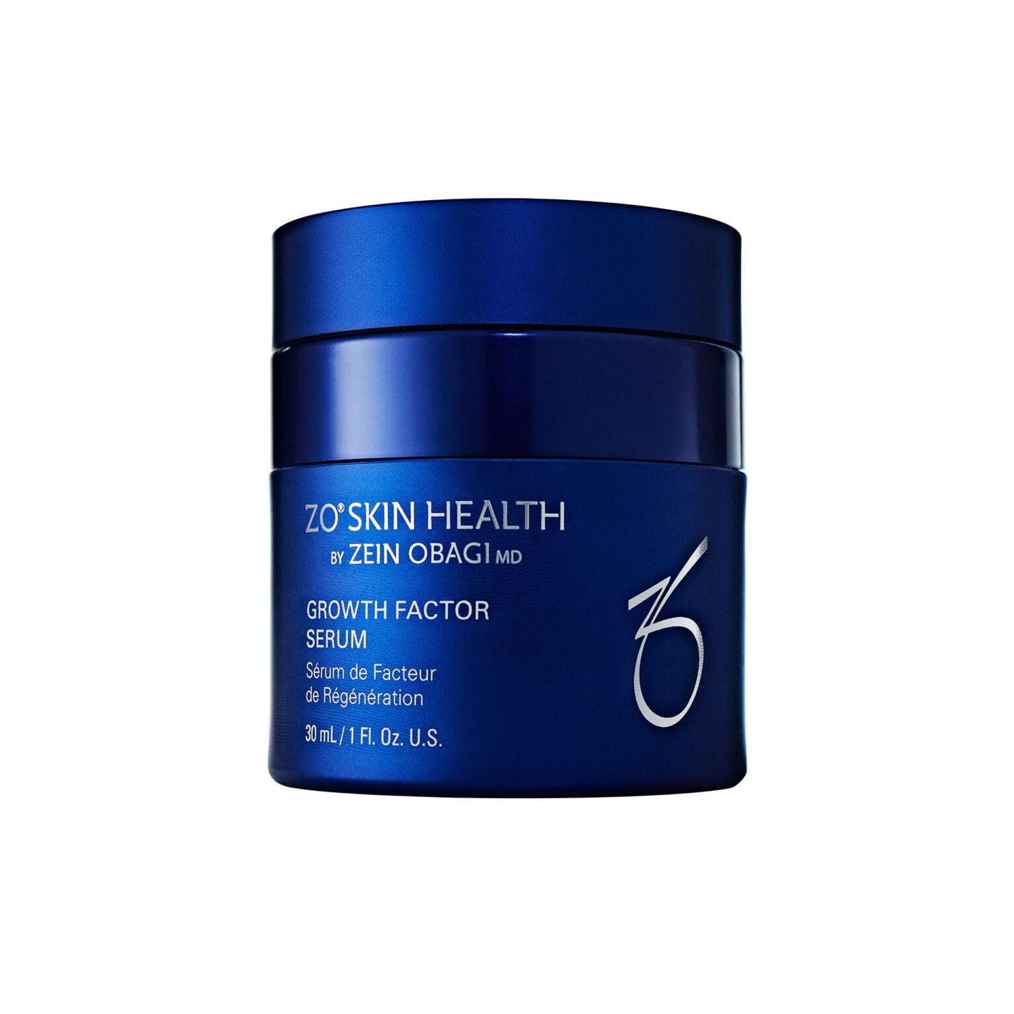 Growth Factor Serum