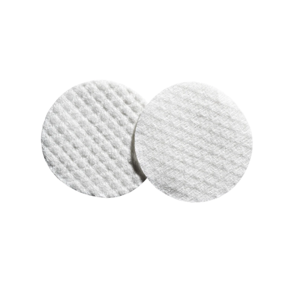 Oil Control Pads (60kpl)