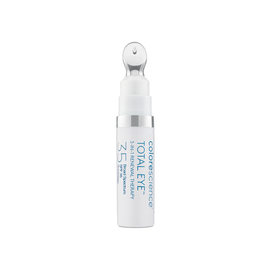 Total Eye SPF 35 Fair