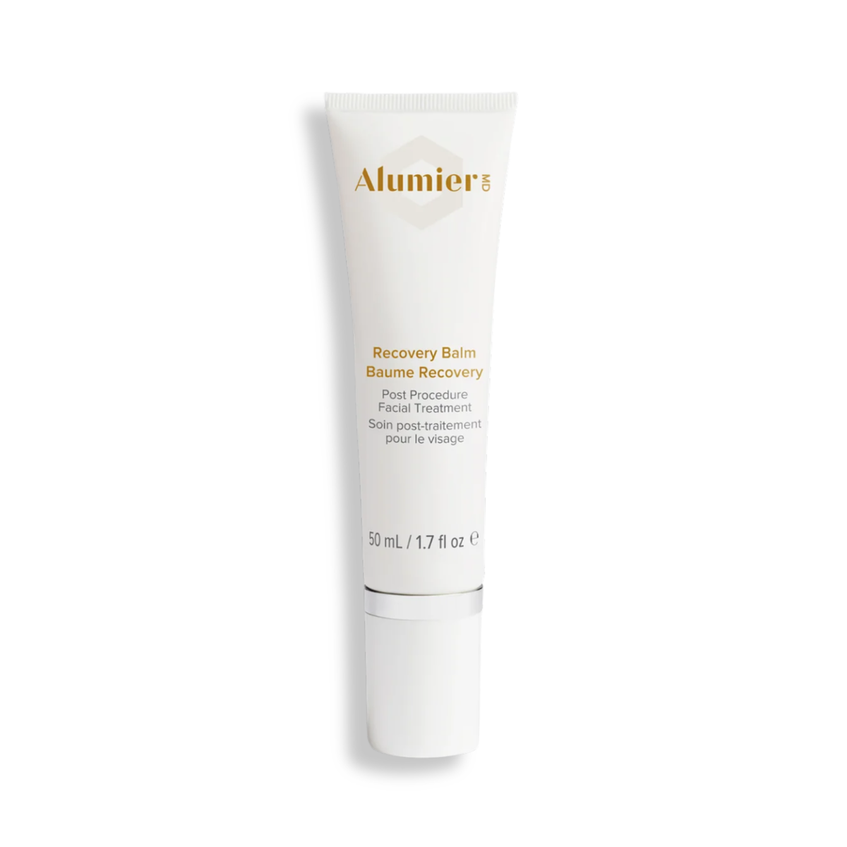 Recovery Balm