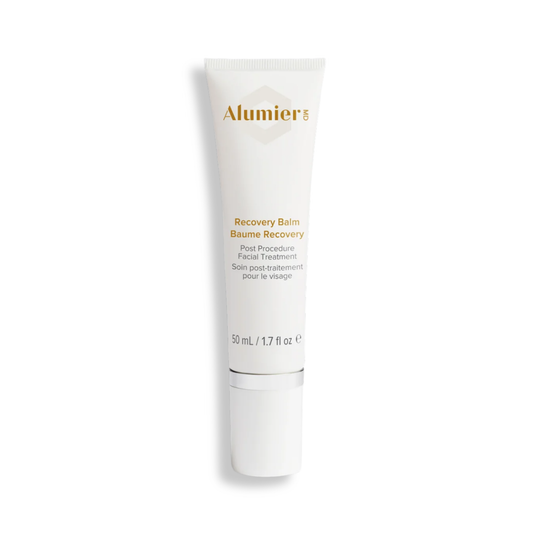 Recovery Balm