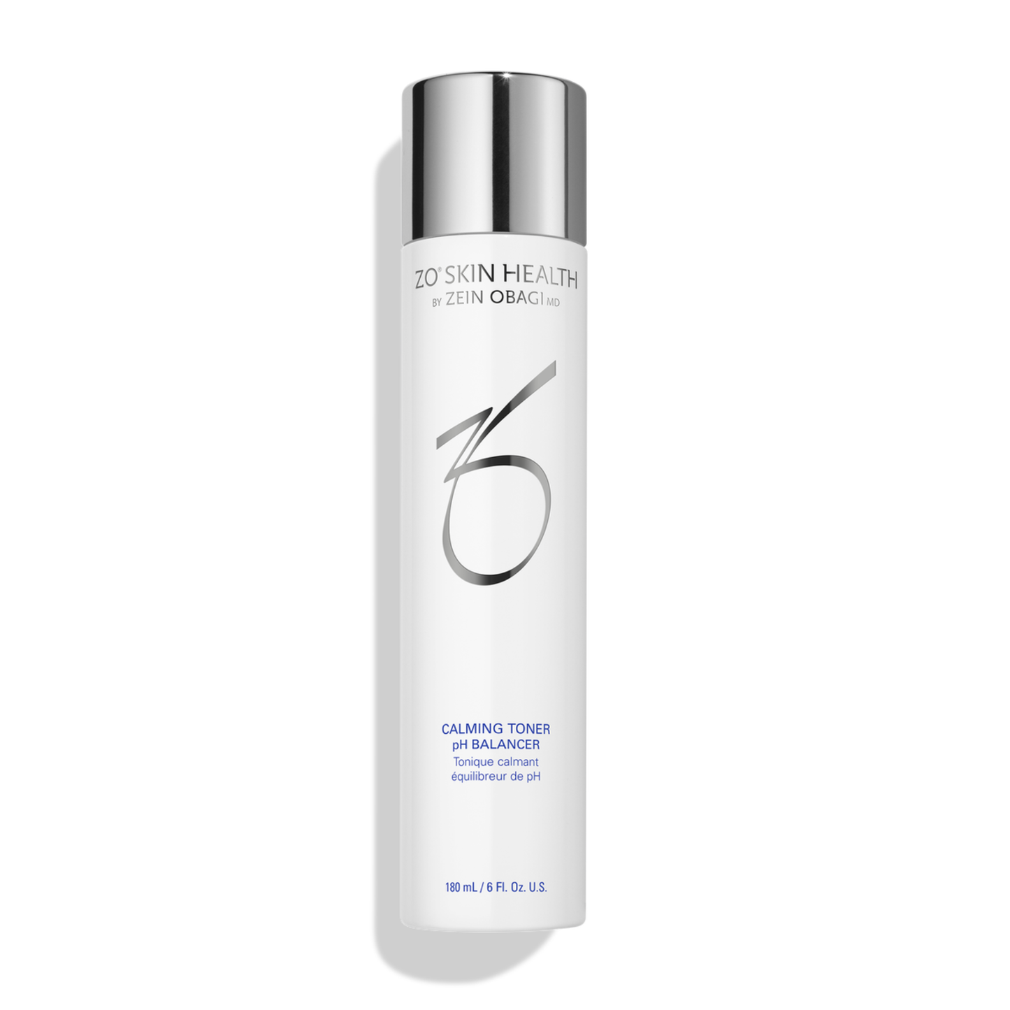 Calming Toner