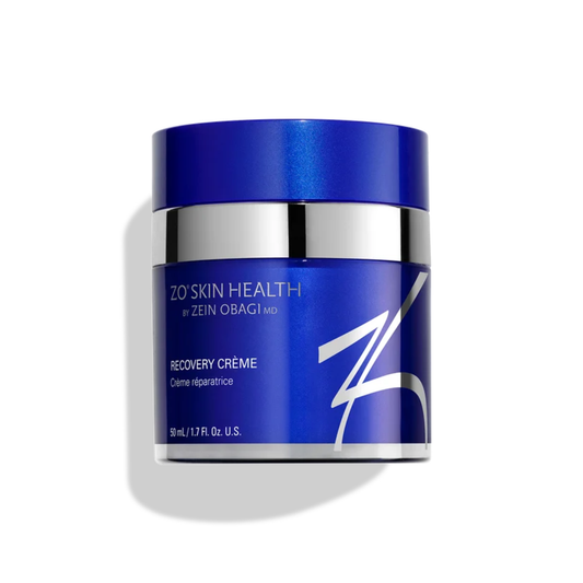 Recovery Crème