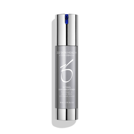 0,5% Retinol Skin Brightener