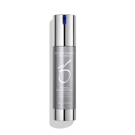 1% Retinol Skin Brightener