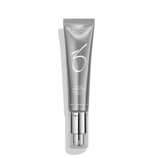 Instant Pore Refiner