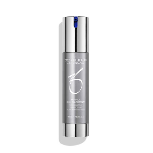 0.25% Retinol Skin Brightener