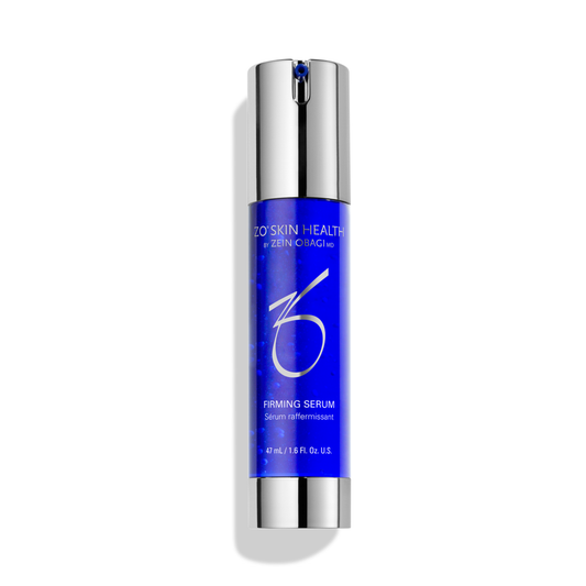 Firming Serum