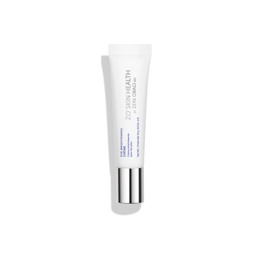 Eye Brightening Repair Crème