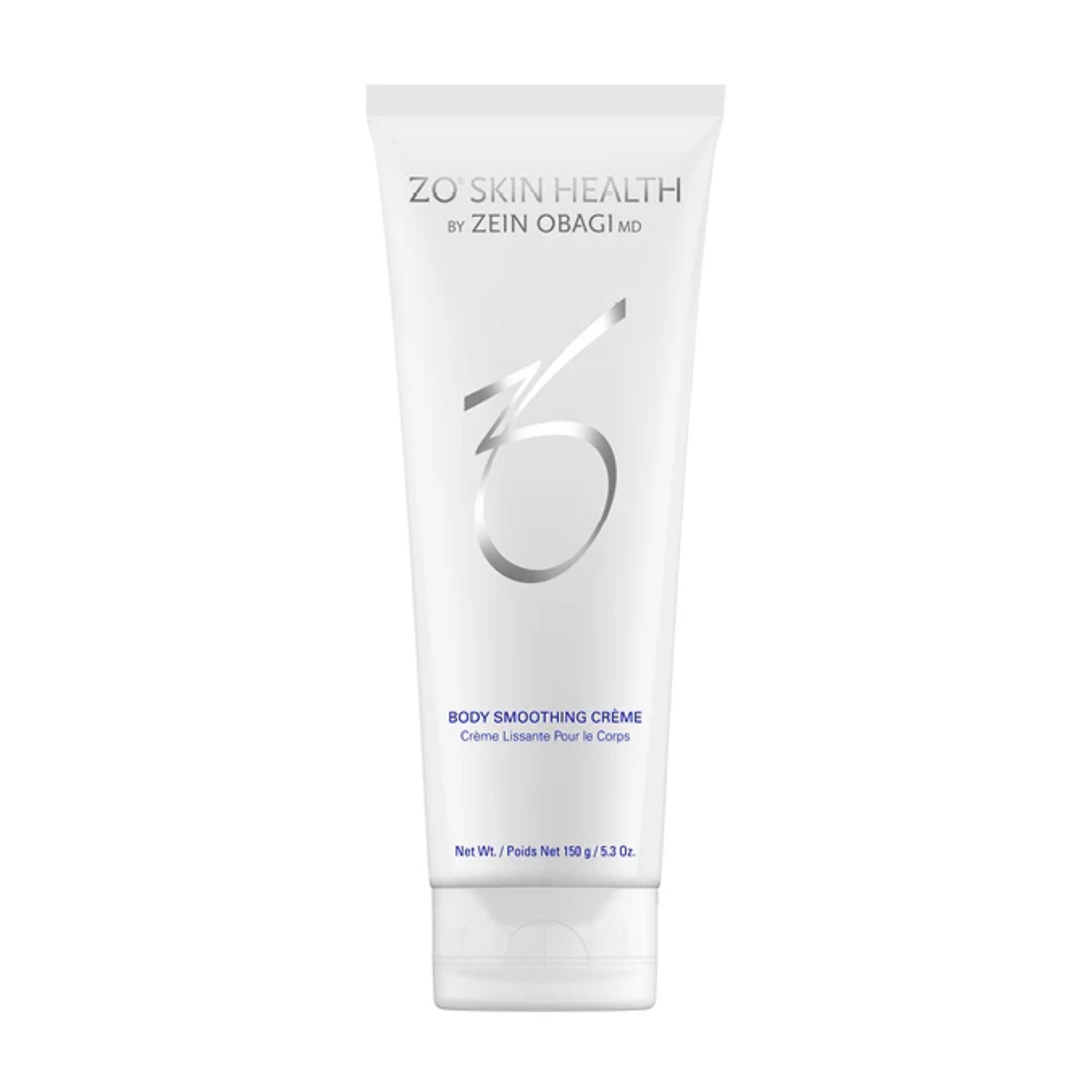 Body Smoothing Créme