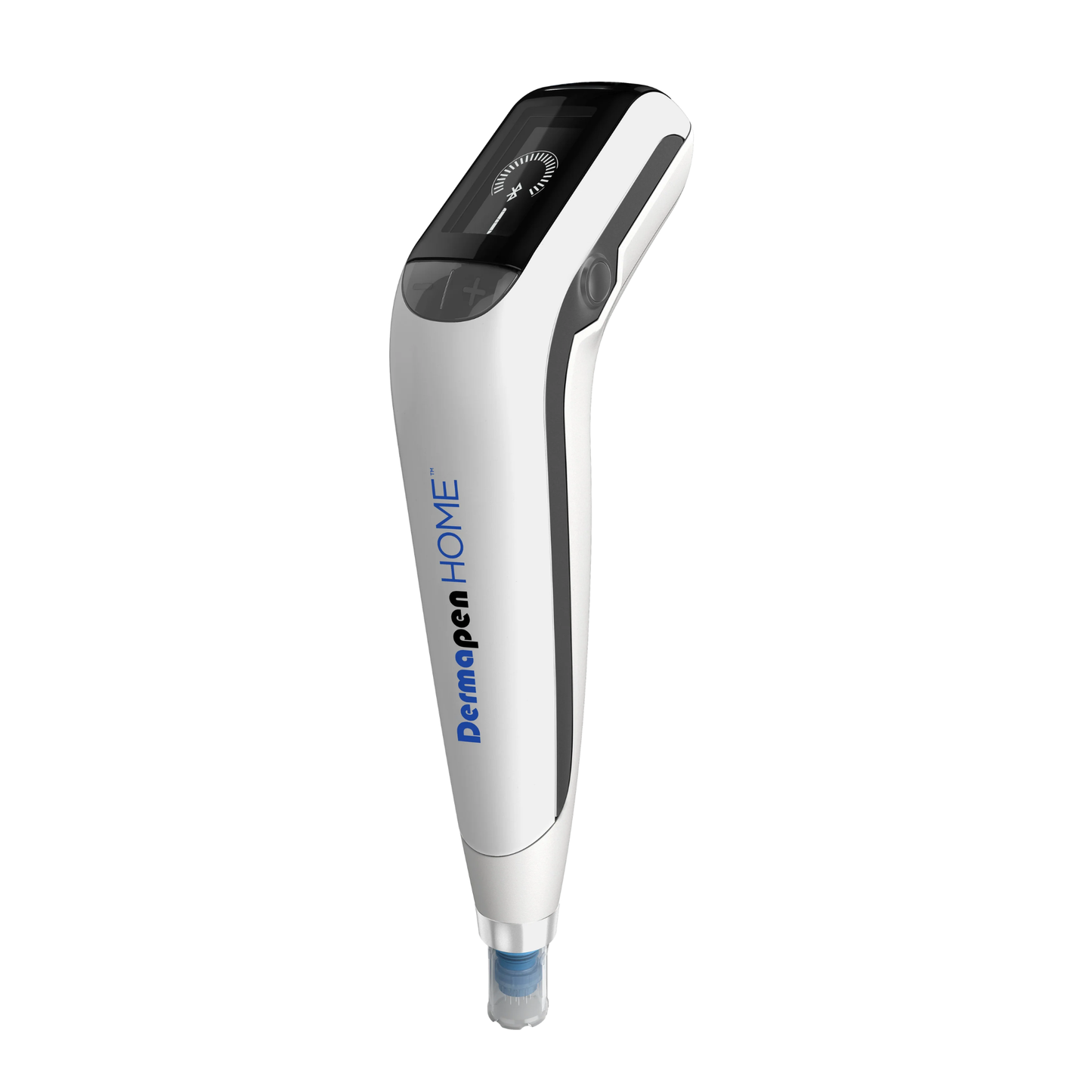 Dermapen HOME™ mikroneulauslaite