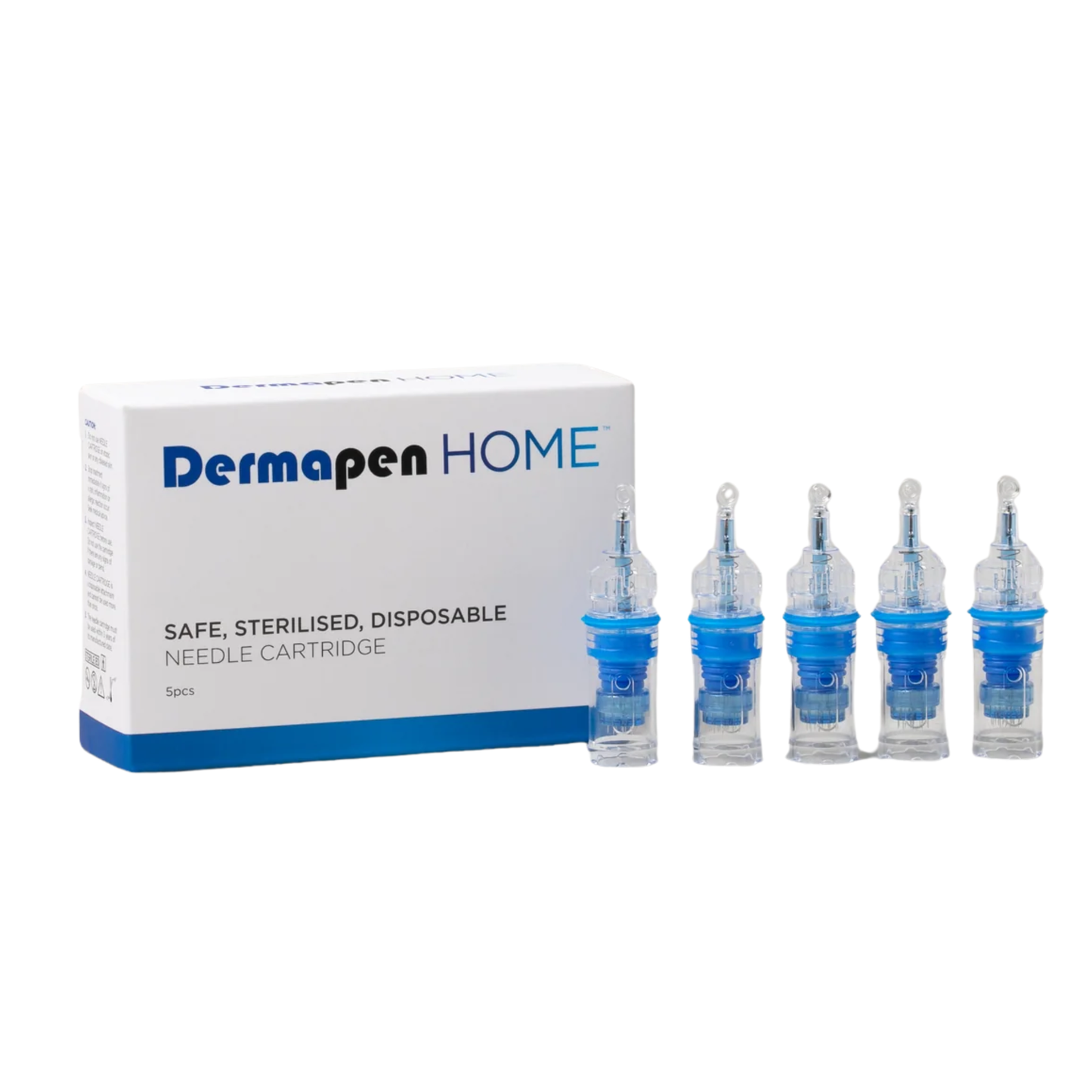 Dermapen HOME™ neulapatruuna