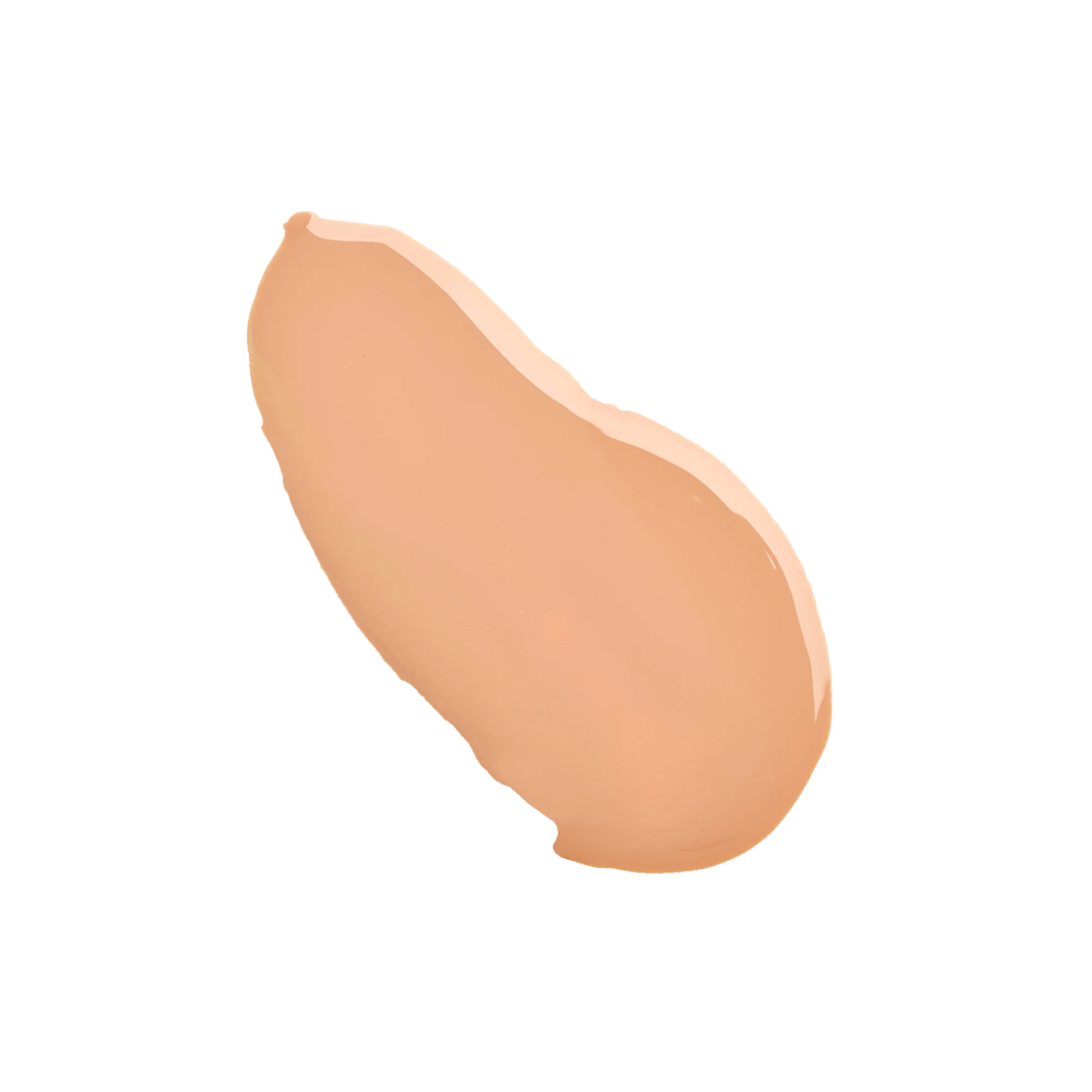 Face shield Classic SPF 50