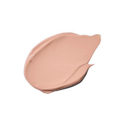 Total Eye SPF 35 Fair
