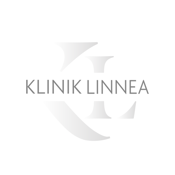 Klinik Linnea Shop