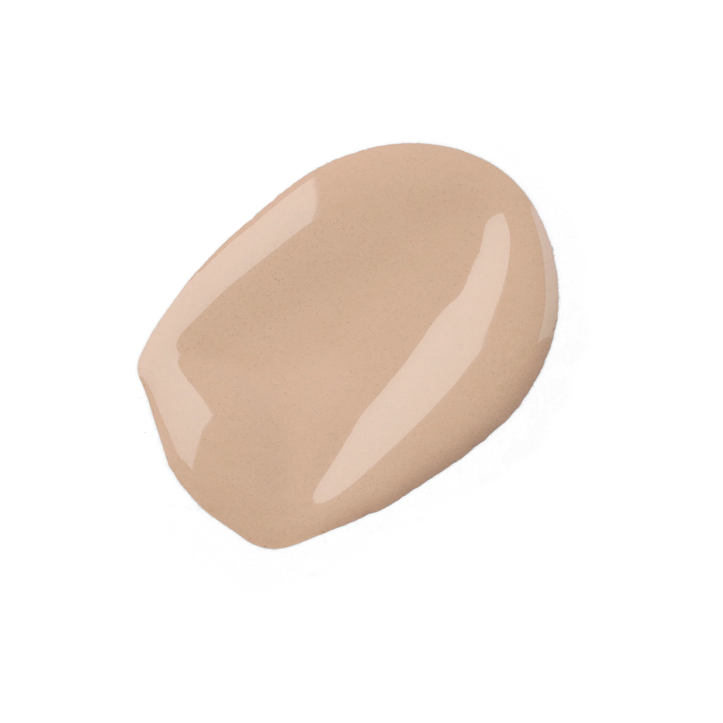 Face Shield FLEX LIGHT