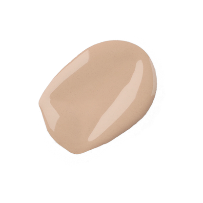 Face Shield FLEX LIGHT