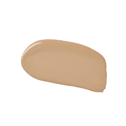 Face Shield FLEX MEDIUM