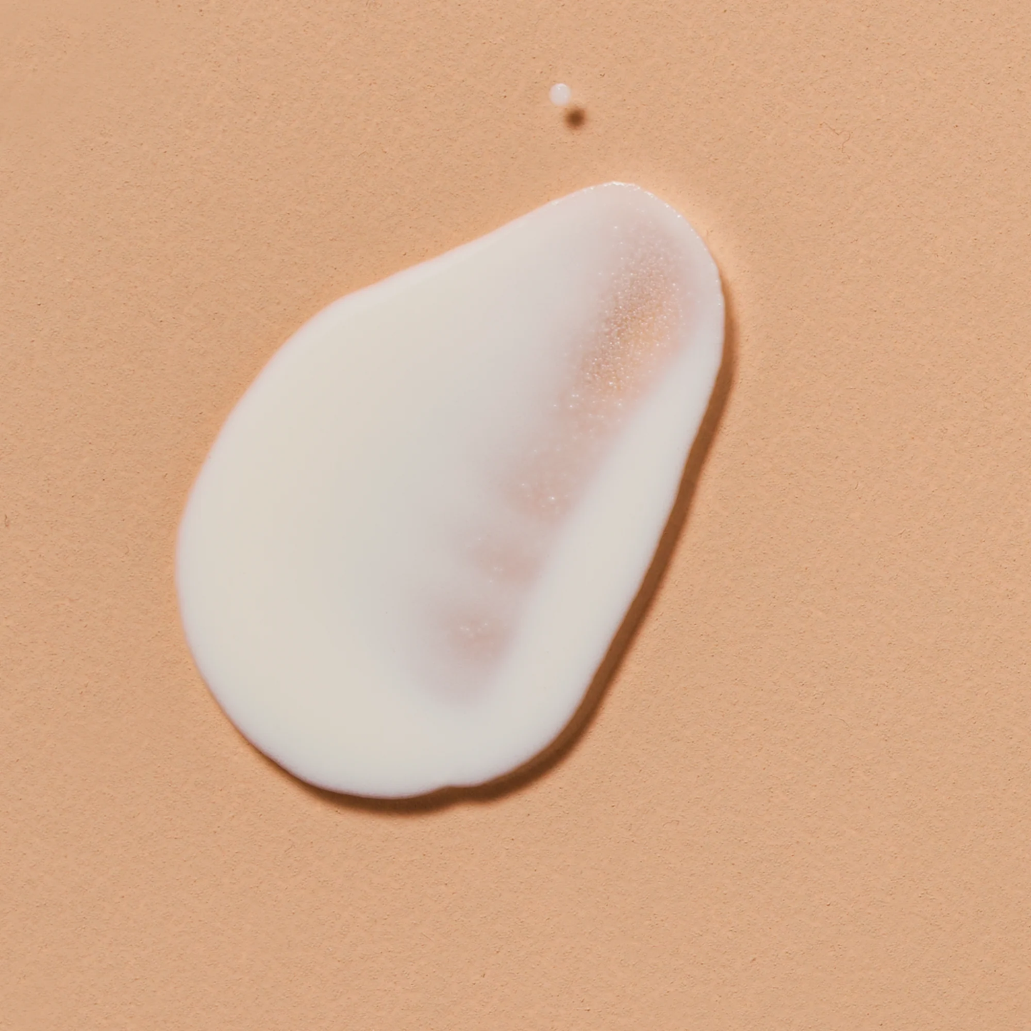 Total Protection NO-SHOW™ Mineral Sunscreen SPF 50