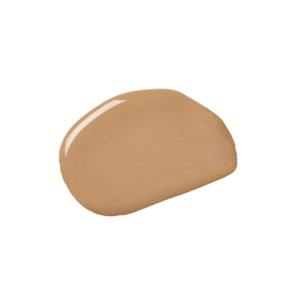 Face Shield FLEX TAN